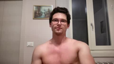 Snapshot of mr_ketzaly69 chatting on 07/17/26, 12:39 Johnny online show from 07/17/26, 12:39