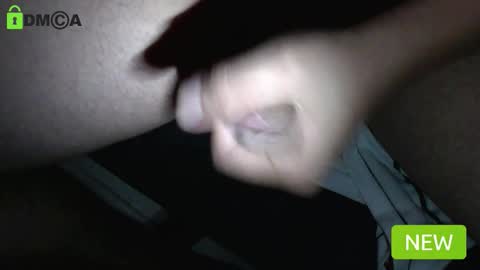 chris and Mr. Kinky online show from 01/16/26, 02:32