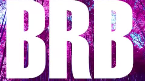 chris and Mr. Kinky online show from 02/17/26, 04:46