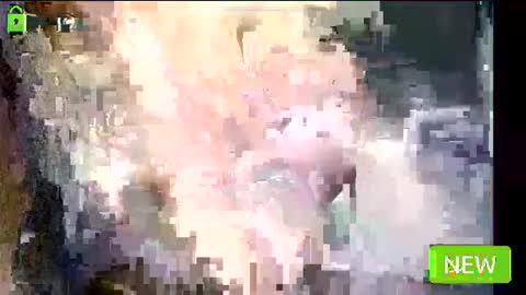 chris and Mr. Kinky online show from 02/27/26, 06:19