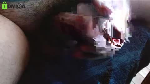 chris and Mr. Kinky online show from 03/09/26, 01:15