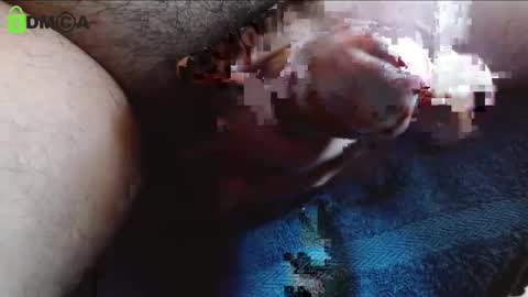 chris and Mr. Kinky online show from 03/25/26, 12:22