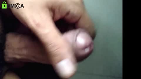 chris and Mr. Kinky online show from 03/29/26, 10:54