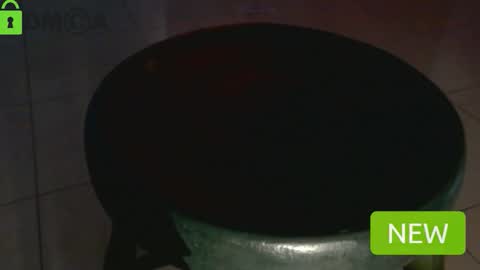 chris and Mr. Kinky online show from 04/21/26, 01:42