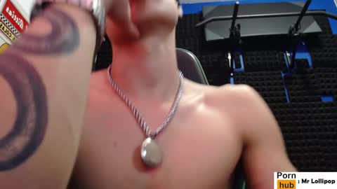 Call me Angel please online show from 03/08/25, 11:49