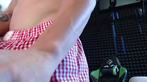 Call me Angel please online show from 09/10/25, 10:32