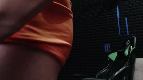 Call me Angel please online show from 09/19/25, 03:08