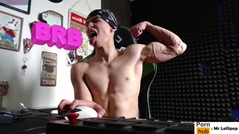 Call me Angel please online show from 11/11/25, 11:16