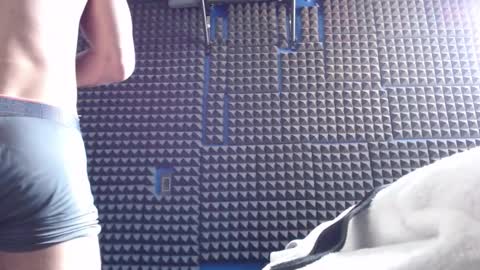 Call me Angel please online show from 11/19/25, 05:46