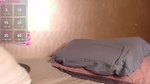 mr_longboy online show from 04/02/26, 07:22