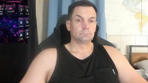 Cam online show from 01/04/25, 04:12