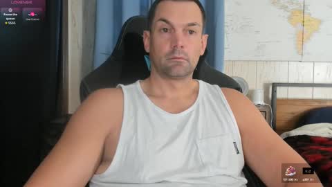 Cam online show from 10/02/25, 05:09