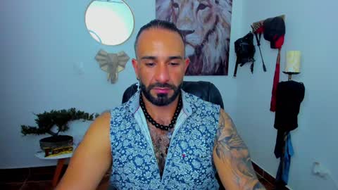 Snapshot of mr_maik22 chatting on 01/12/25, 03:49 mr_maik22 online show from 01/12/25, 03:49