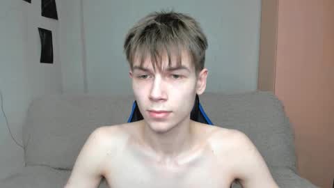 Snapshot of mr_makentoshi chatting on 02/23/25, 03:08 Makentoshi online show from 02/23/25, 03:08