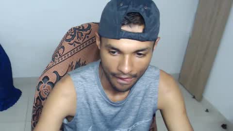 Max online show from 02/01/26, 12:48