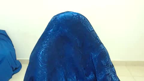 Max online show from 03/12/26, 03:40