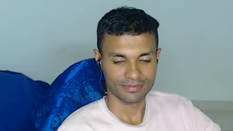 Max online show from 03/22/26, 02:59