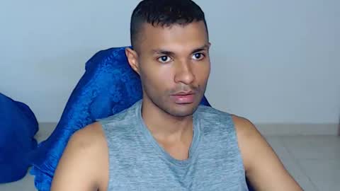 Max online show from 04/07/26, 03:56