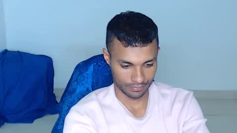 Max online show from 04/15/26, 12:39