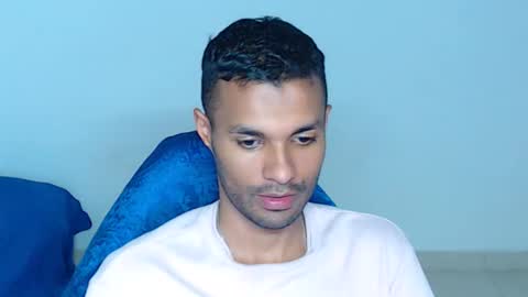 Max online show from 04/19/26, 03:22