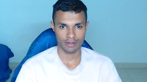 Max online show from 04/20/26, 12:13