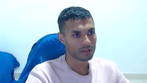 Max online show from 04/22/26, 09:05