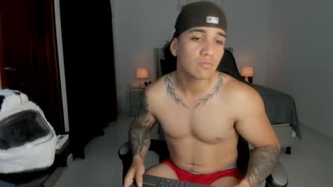 Snapshot of mr_maximo chatting on 05/22/26, 03:46 mr_maximo online show from 05/22/26, 03:46