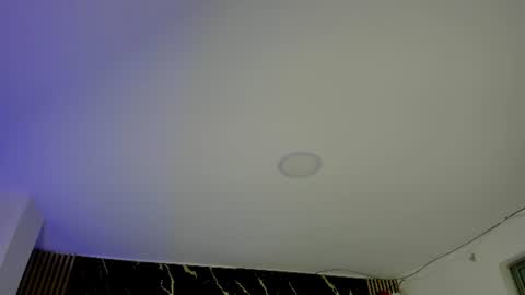 mr_maximo online show from 07/07/26, 02:58