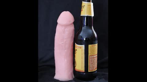 mr_meat_stick online show from 03/04/26, 02:28