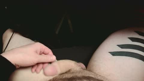 mr_meat_stick online show from 03/09/26, 01:20