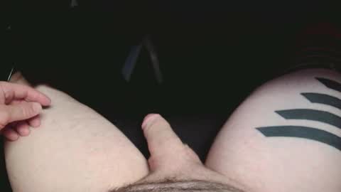 Snapshot of mr_meat_stick chatting on 04/26/26, 11:02 mr_meat_stick online show from 04/26/26, 11:02
