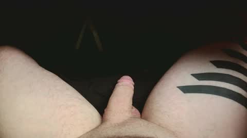 Snapshot of mr_meat_stick chatting on 05/14/26, 01:34 mr_meat_stick online show from 05/14/26, 01:34