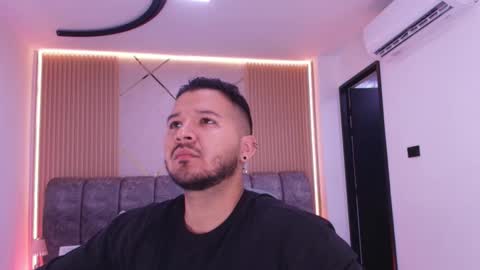 MIKEE online show from 03/04/26, 03:01