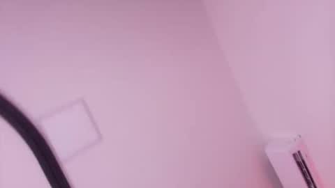 MIKEE online show from 03/27/26, 08:26