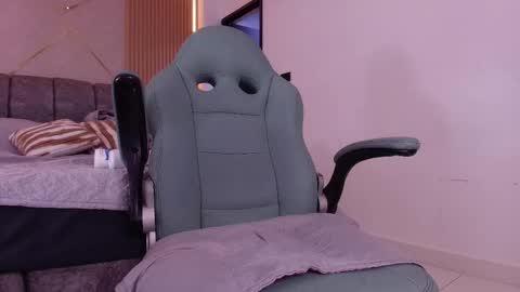 MIKEE online show from 03/28/26, 04:12