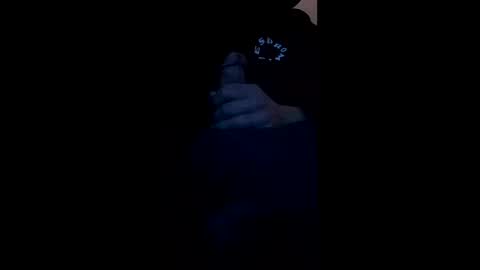 mr_mischief024 online show from 04/27/26, 05:49