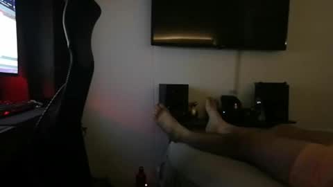 Dannys online show from 01/22/25, 02:15