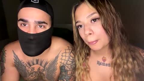 Snapshot of mr_mrs_svge chatting on 03/16/26, 04:51 mr_mrs_svge online show from 03/16/26, 04:51