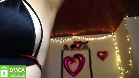 Mr  Mrs Curie online show from 12/21/24, 10:51