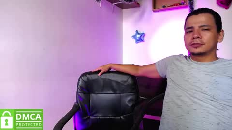 Mr  Mrs Curie online show from 01/02/25, 06:45