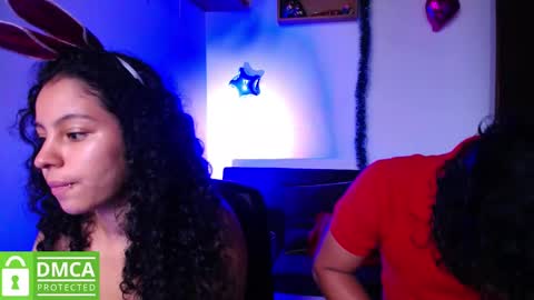 Mr  Mrs Curie online show from 01/05/25, 10:19