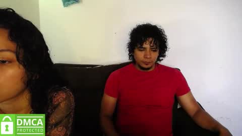 Mr  Mrs Curie online show from 02/09/25, 10:21