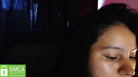 Mr  Mrs Curie online show from 03/10/25, 10:13