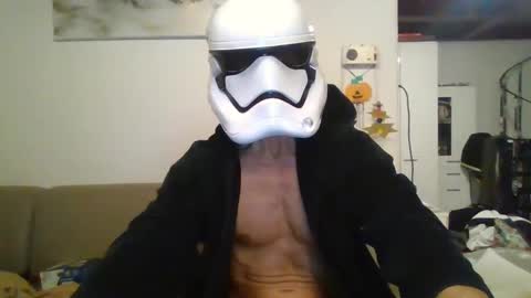 mr_nice30 online show from 03/01/25, 06:54