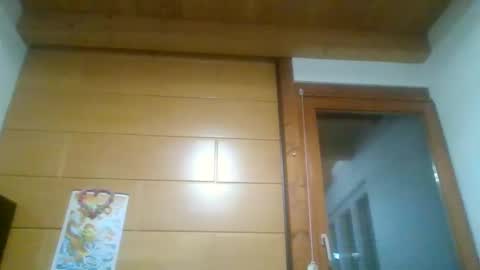 mr_nice30 online show from 03/02/25, 04:07