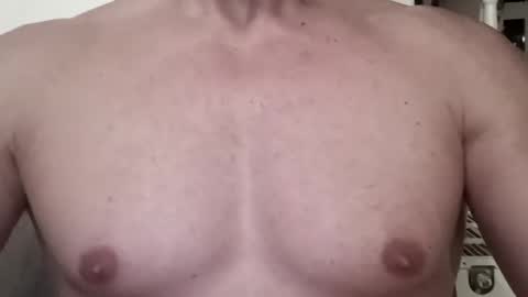 mr_nice30 online show from 10/17/25, 05:59