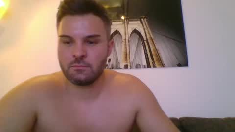 Snapshot of mr_niceguy100 chatting on 01/21/25, 01:08 mr_niceguy100 online show from 01/21/25, 01:08