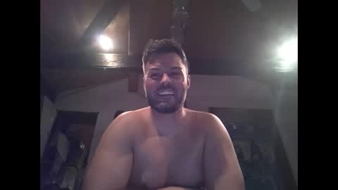 Snapshot of mr_niceguy100 chatting on 03/02/25, 09:01 mr_niceguy100 online show from 03/02/25, 09:01