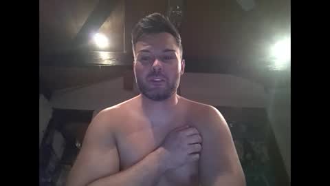 Snapshot of mr_niceguy100 chatting on 03/03/25, 12:26 mr_niceguy100 online show from 03/03/25, 12:26