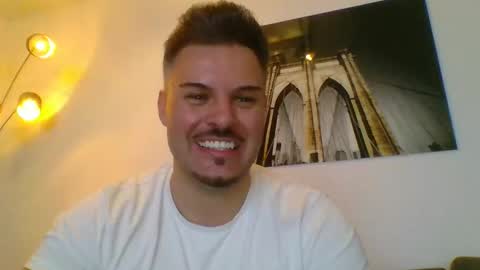 Snapshot of mr_niceguy100 chatting on 03/28/26, 12:43 mr_niceguy100 online show from 03/28/26, 12:43